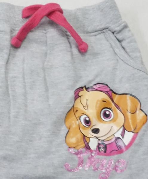 Rock Gr. 92 von Paw Patrol (3482)